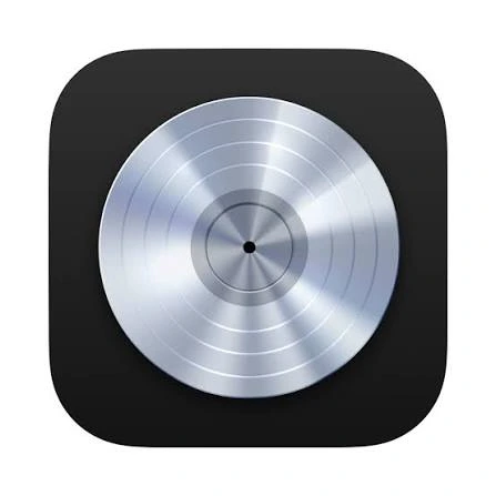 logic pro