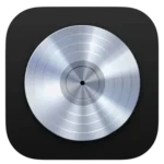 Logic Pro Latest Version 12.3