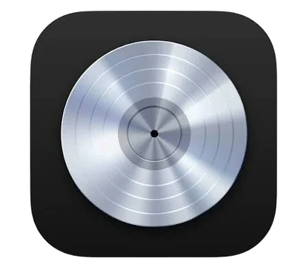 logic pro