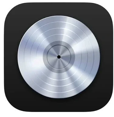logic pro