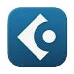 Cubase logo