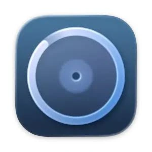logic pro