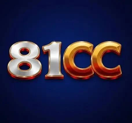 81cc ga me